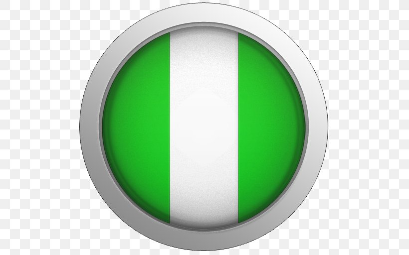 Naija Stories Logo